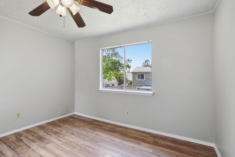 Tiny photo for 2315 Hampton Road, League City, TX 77573 (MLS # 13389930)