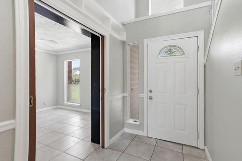 Tiny photo for 2315 Hampton Road, League City, TX 77573 (MLS # 13389930)