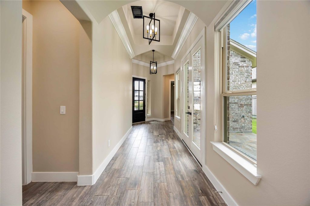 Photo of 10630 Hazel Hills Drive, Cypress, TX 77433 (MLS # 7370277)