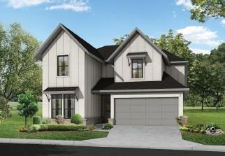 Photo of 460 Wild Thicket Drive, Katy, TX 77493 (MLS # 86665644)