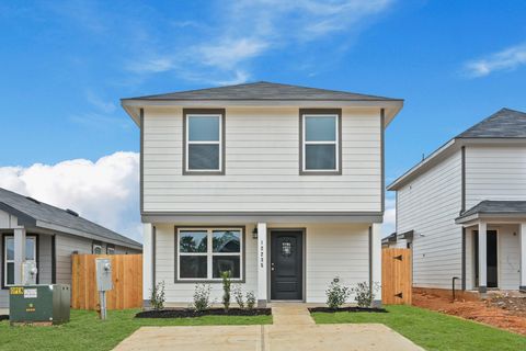 12235 Shield Crest Court Willis TX 77378