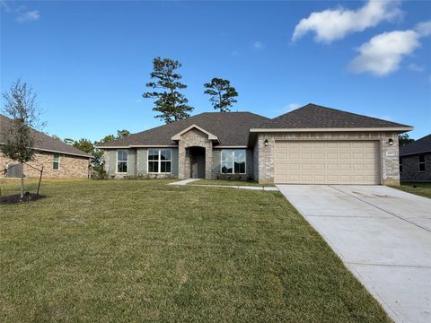 4407 Karam Landing Dickinson TX 77539