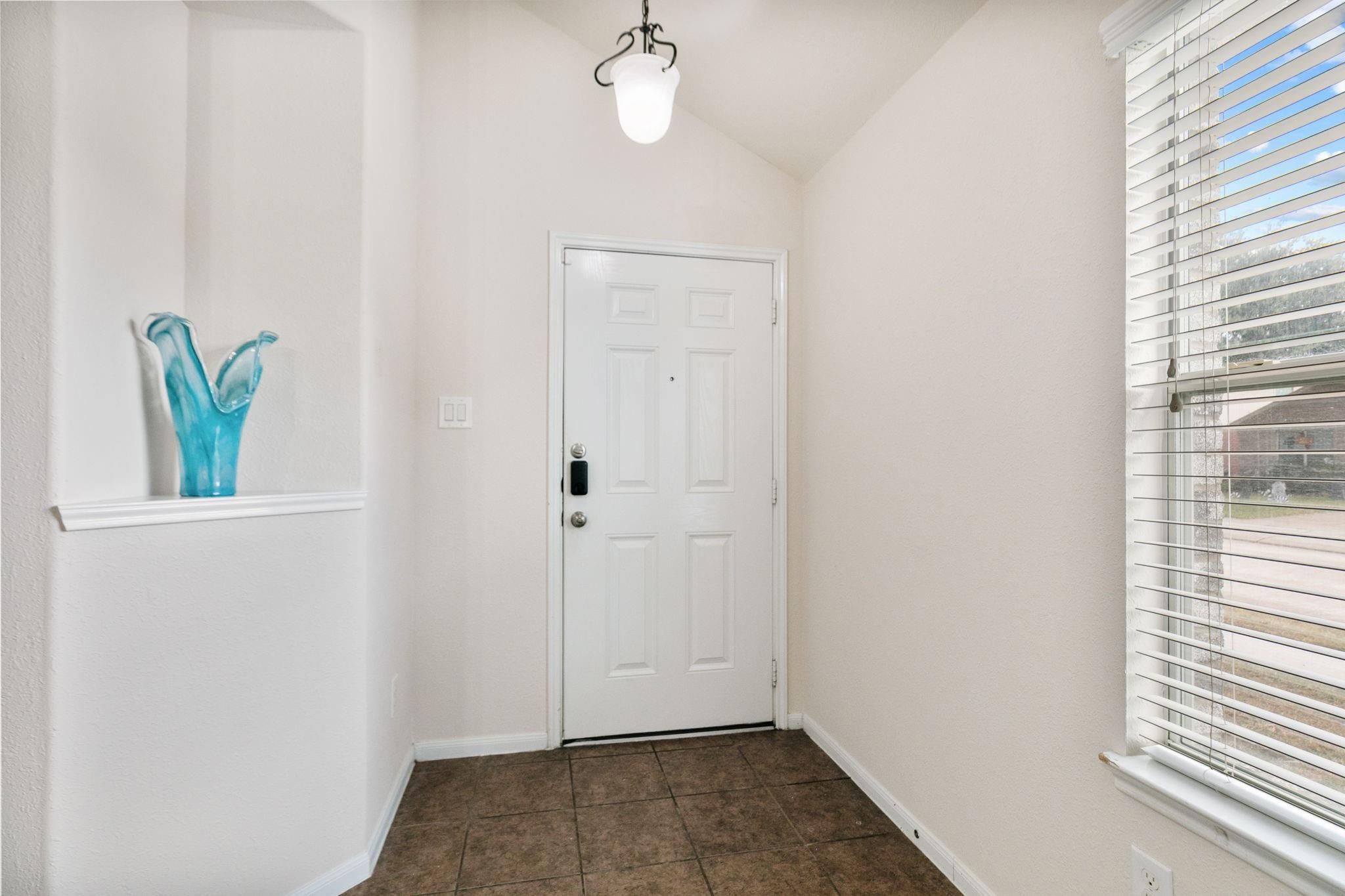 13203 Akron Oak Street