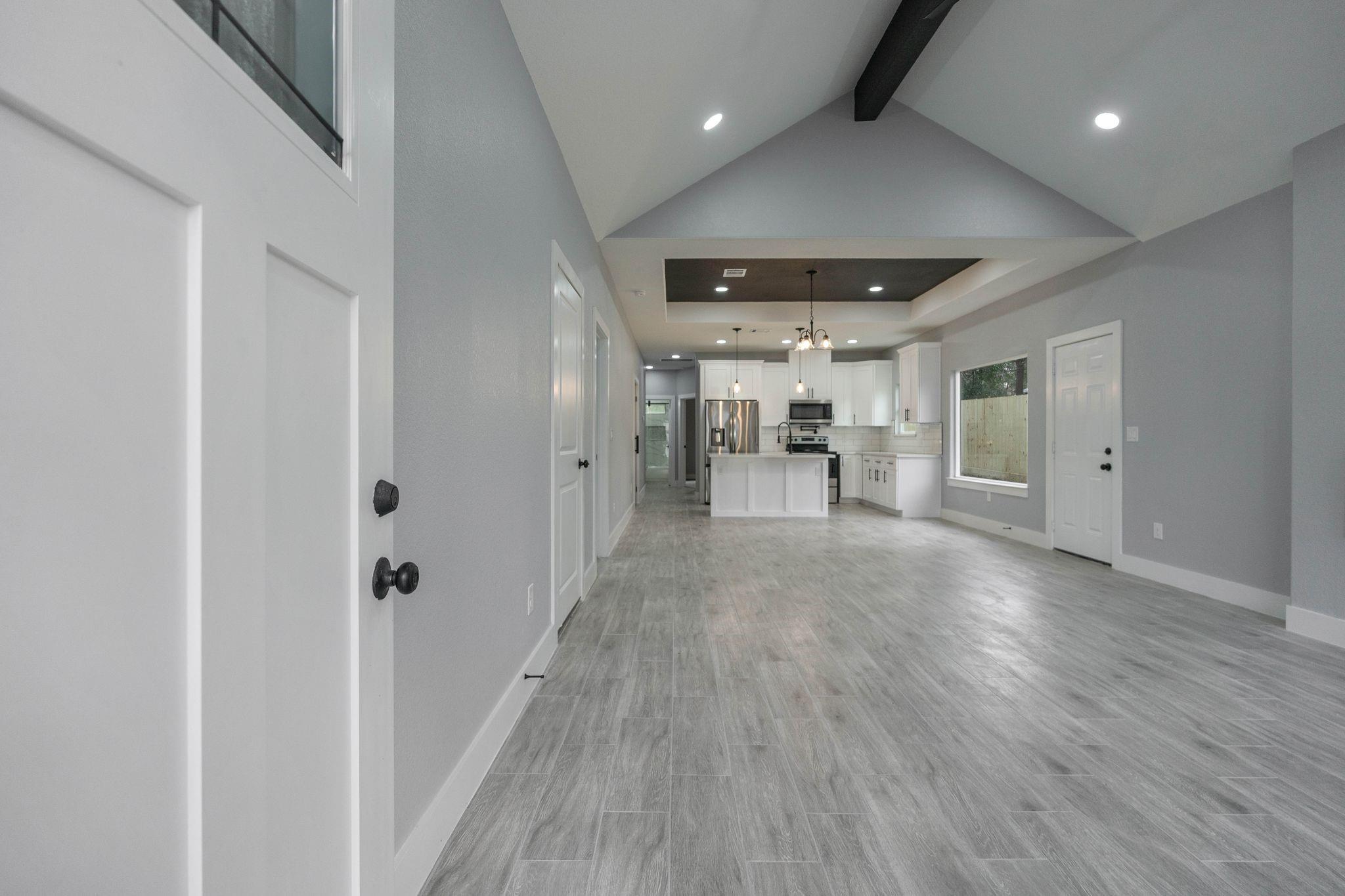 15090 Austin Road