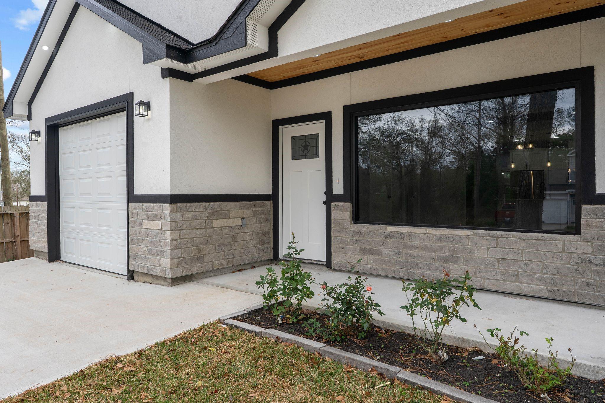 15090 Austin Road
