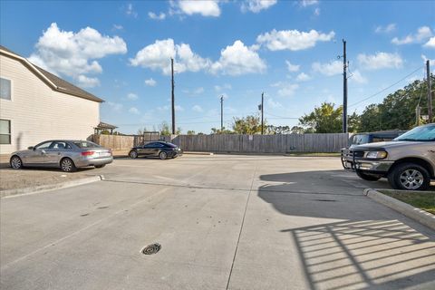 Tiny photo for 4032 Delta Rose Street, Houston, TX 77018 (MLS # 61899957)