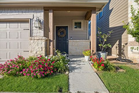 Tiny photo for 4032 Delta Rose Street, Houston, TX 77018 (MLS # 61899957)