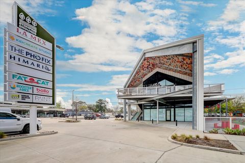 Tiny photo for 4032 Delta Rose Street, Houston, TX 77018 (MLS # 61899957)