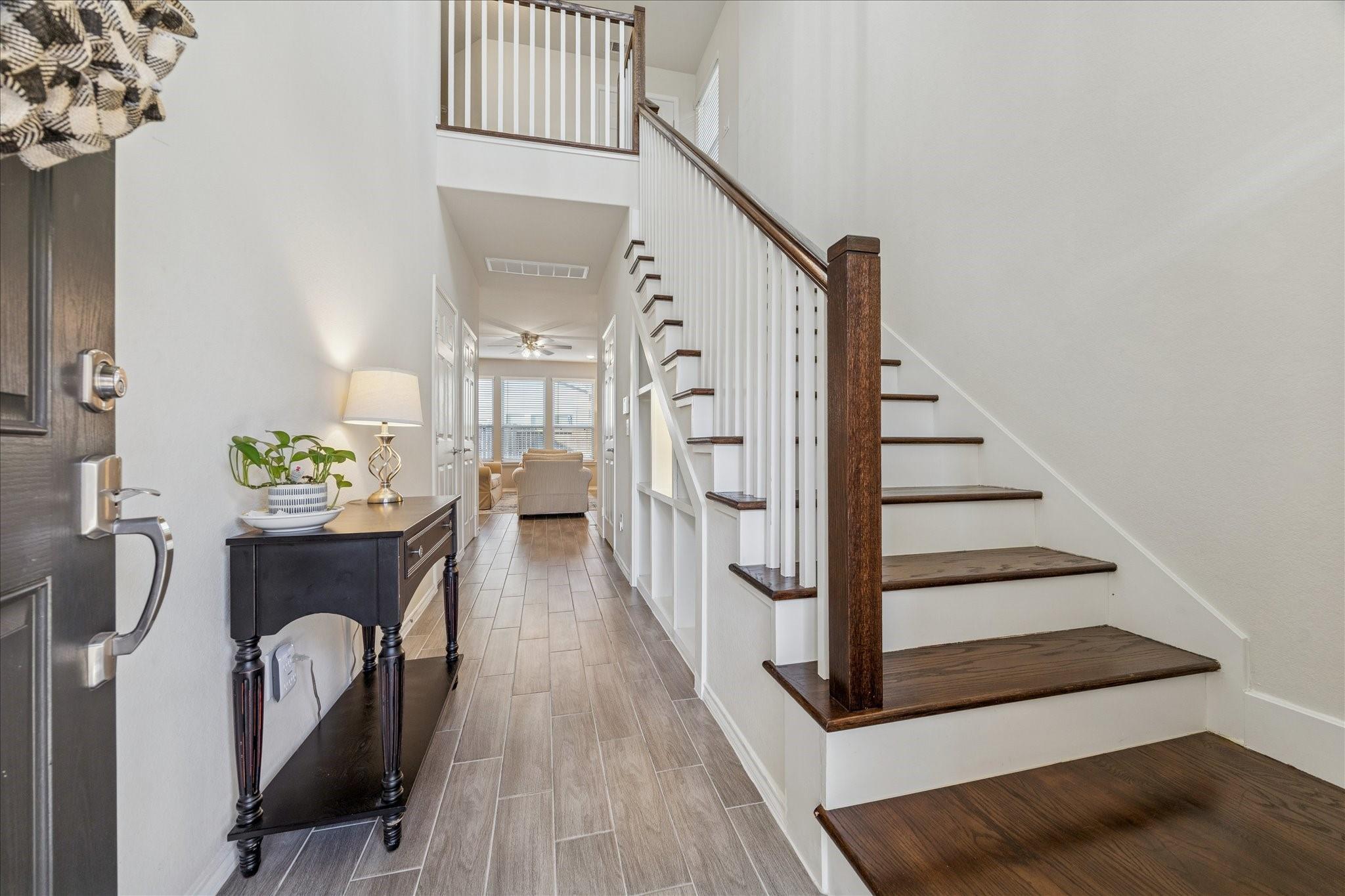 4032 Delta Rose Street