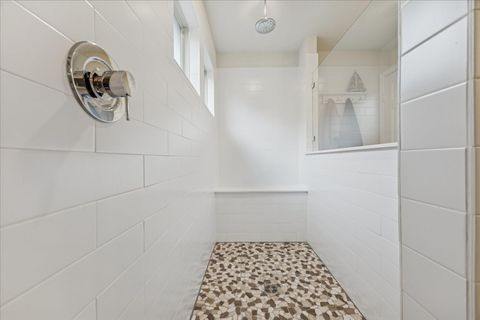 Tiny photo for 4032 Delta Rose Street, Houston, TX 77018 (MLS # 61899957)