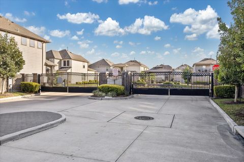 Tiny photo for 4032 Delta Rose Street, Houston, TX 77018 (MLS # 61899957)