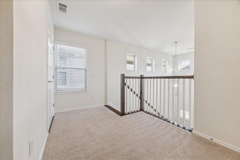 Tiny photo for 4032 Delta Rose Street, Houston, TX 77018 (MLS # 61899957)