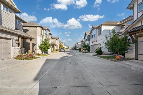 Tiny photo for 4032 Delta Rose Street, Houston, TX 77018 (MLS # 61899957)