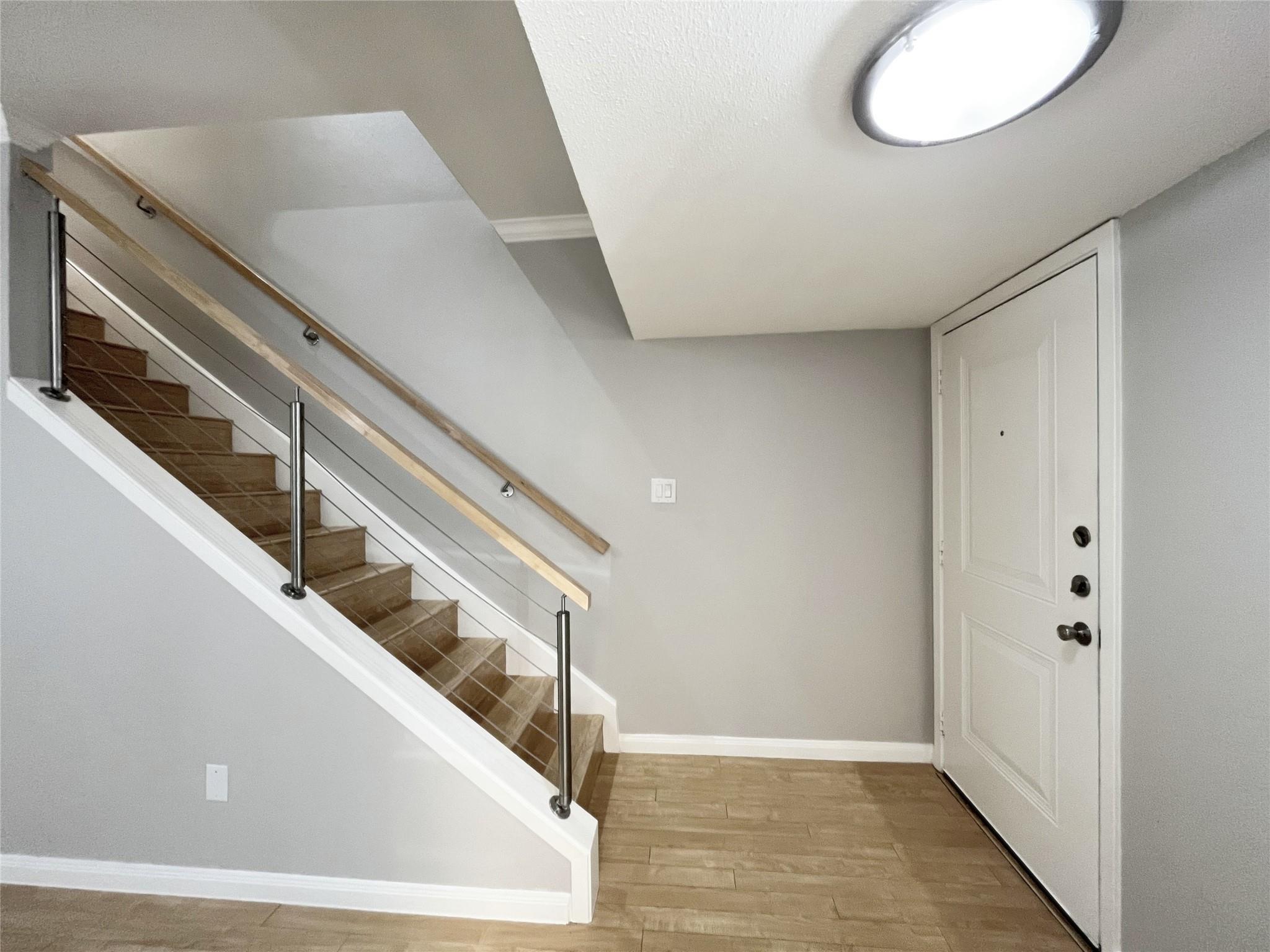 1801 Stoney Brook Drive 106