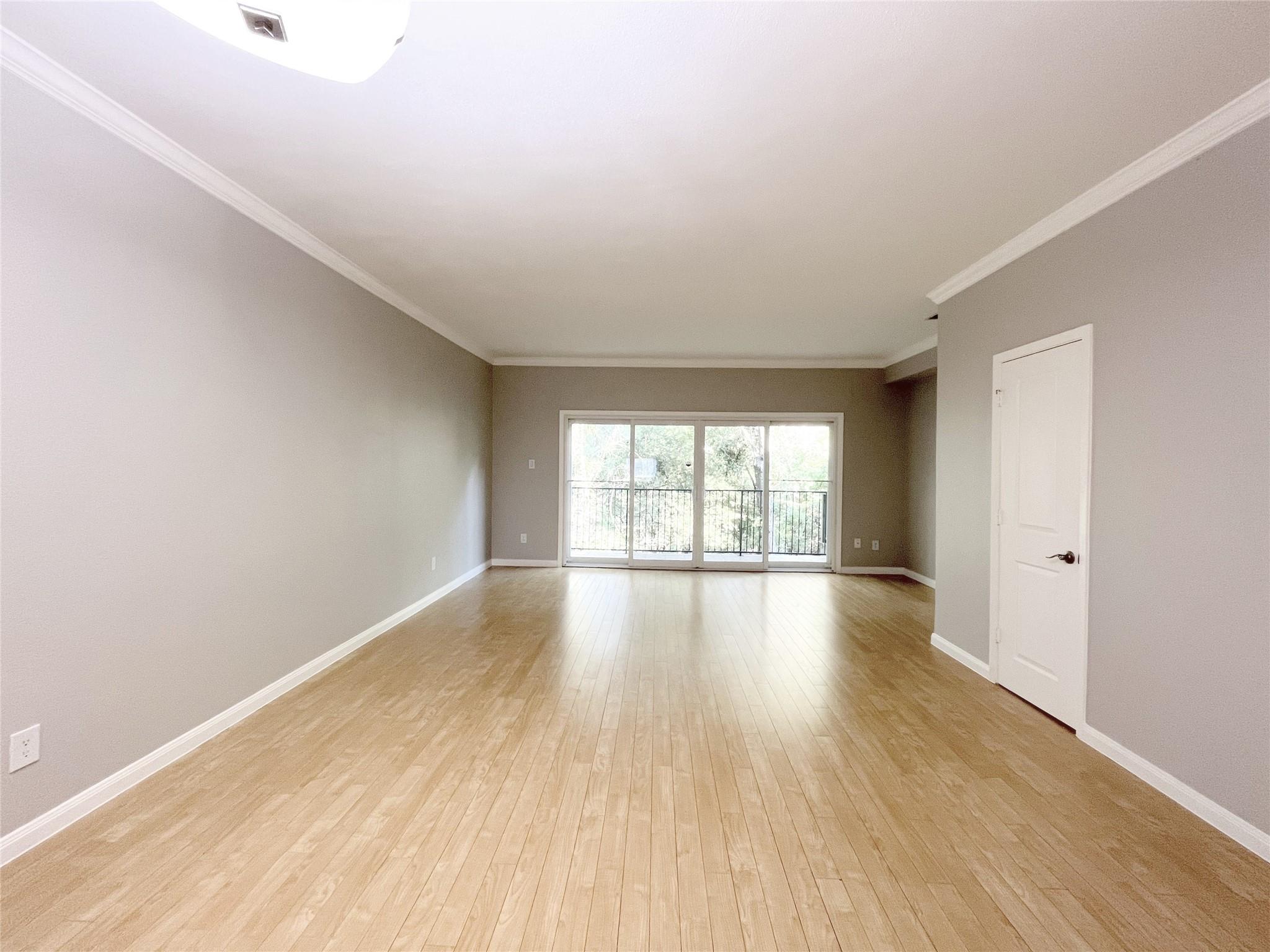 1801 Stoney Brook Drive 106