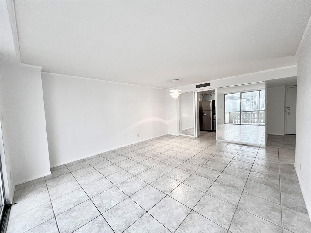 Photo of 2016 Main Street #1501, Houston, TX 77002 (MLS # 67373489)