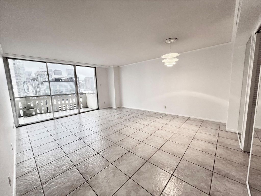 Photo of 2016 Main Street #1501, Houston, TX 77002 (MLS # 67373489)