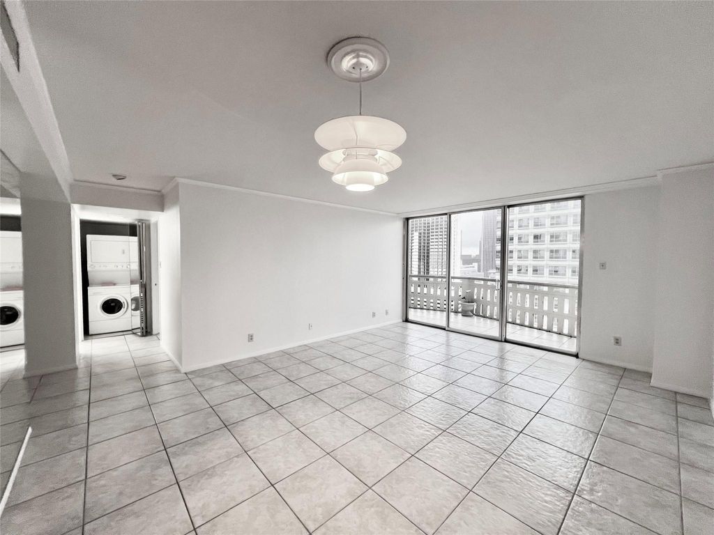 Photo of 2016 Main Street #1501, Houston, TX 77002 (MLS # 67373489)