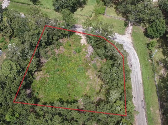 1244 COUNTY RD 6475, DAYTON, TX 77535 - Image 23f82f515fe4ecc7dd369e6c47fc40a9/2279336679