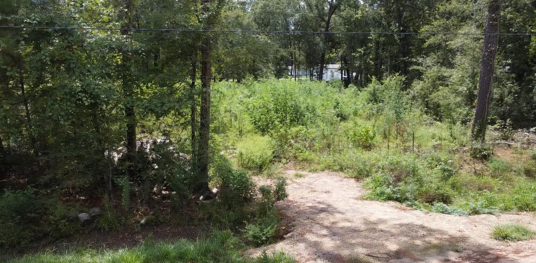 1244 Country Road 6475