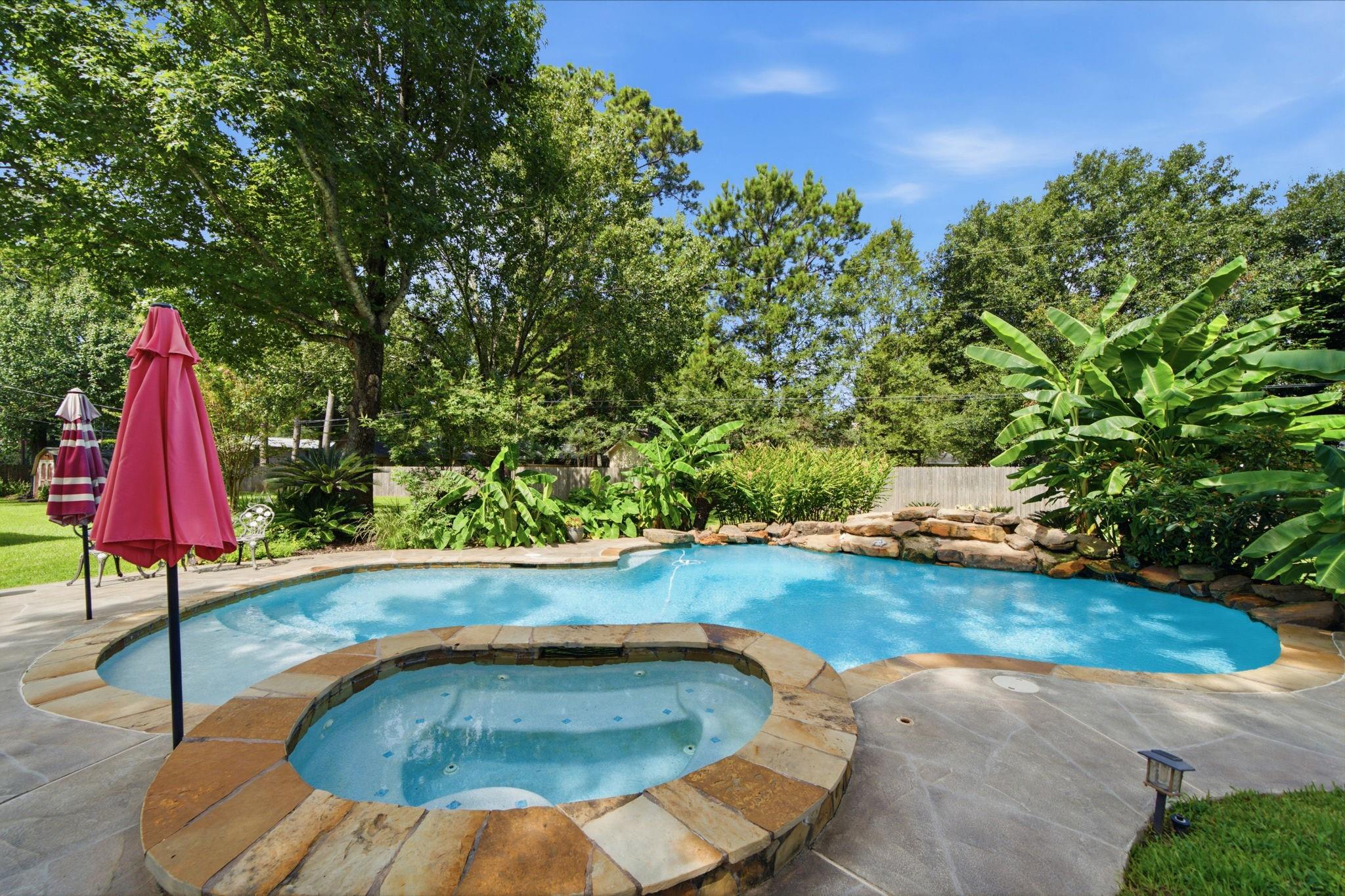 615 Fairbanks Drive