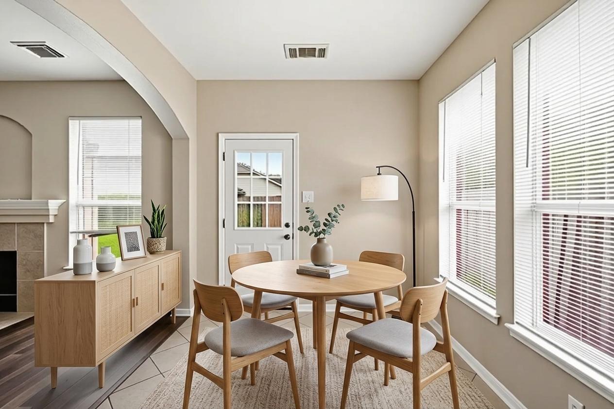 17043 Sperry Landing Drive