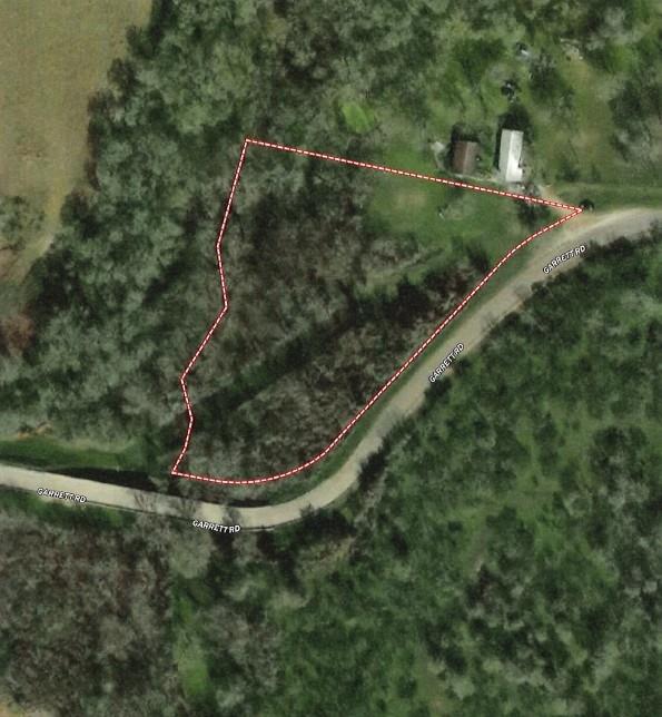 40562 & 40614 Garrett Road