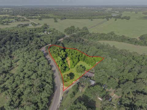 Photo of 40562 Garrett Road, Brookshire, TX 77423 (MLS # 41322059)