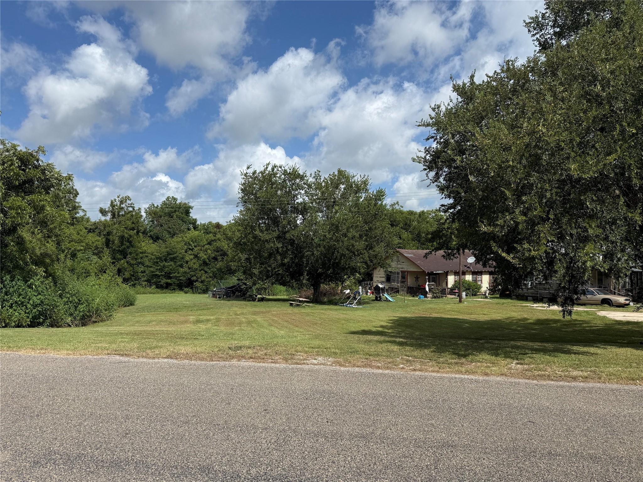 40562 & 40614 Garrett Road