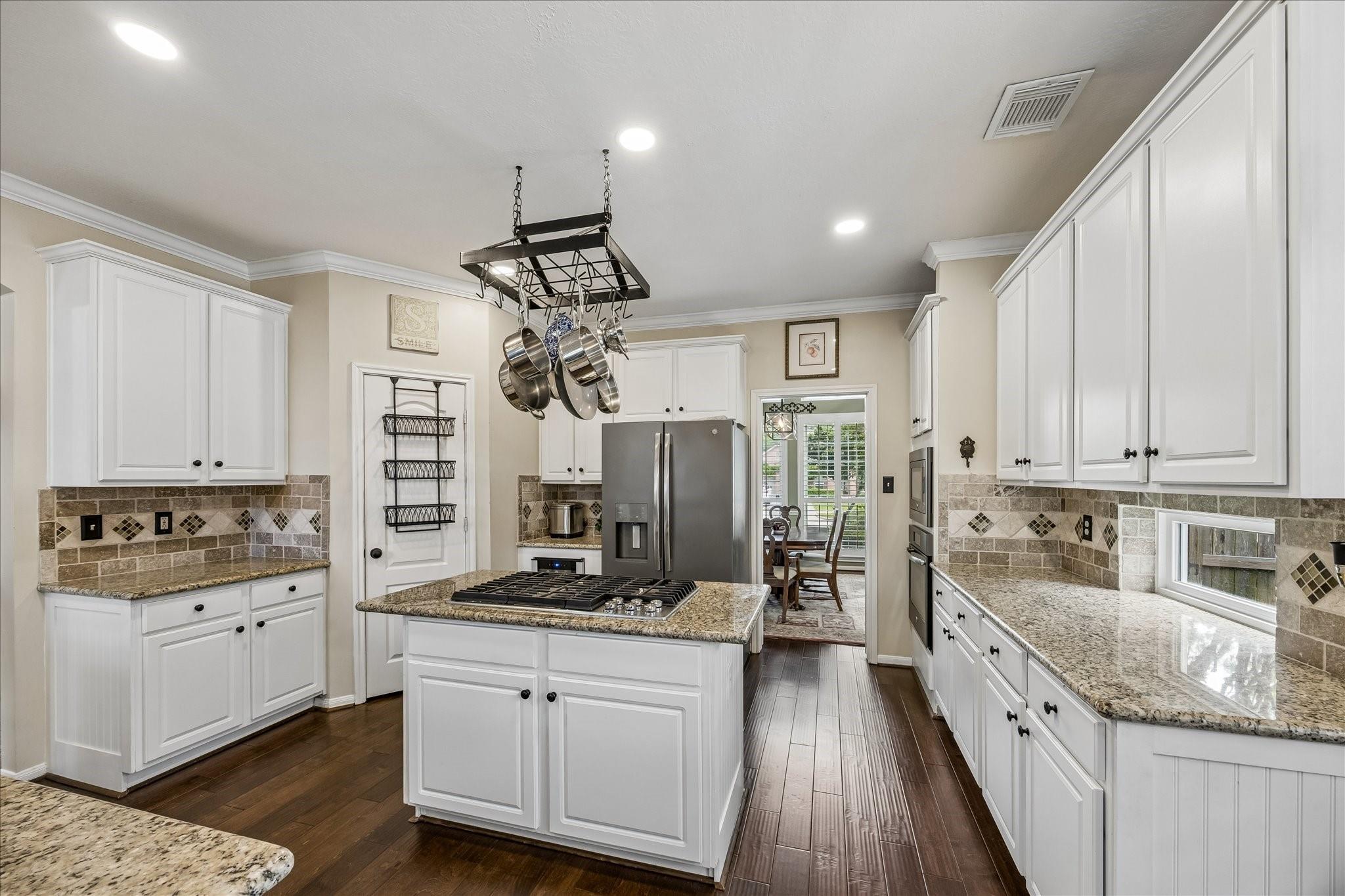 13606 Kellerton Lane