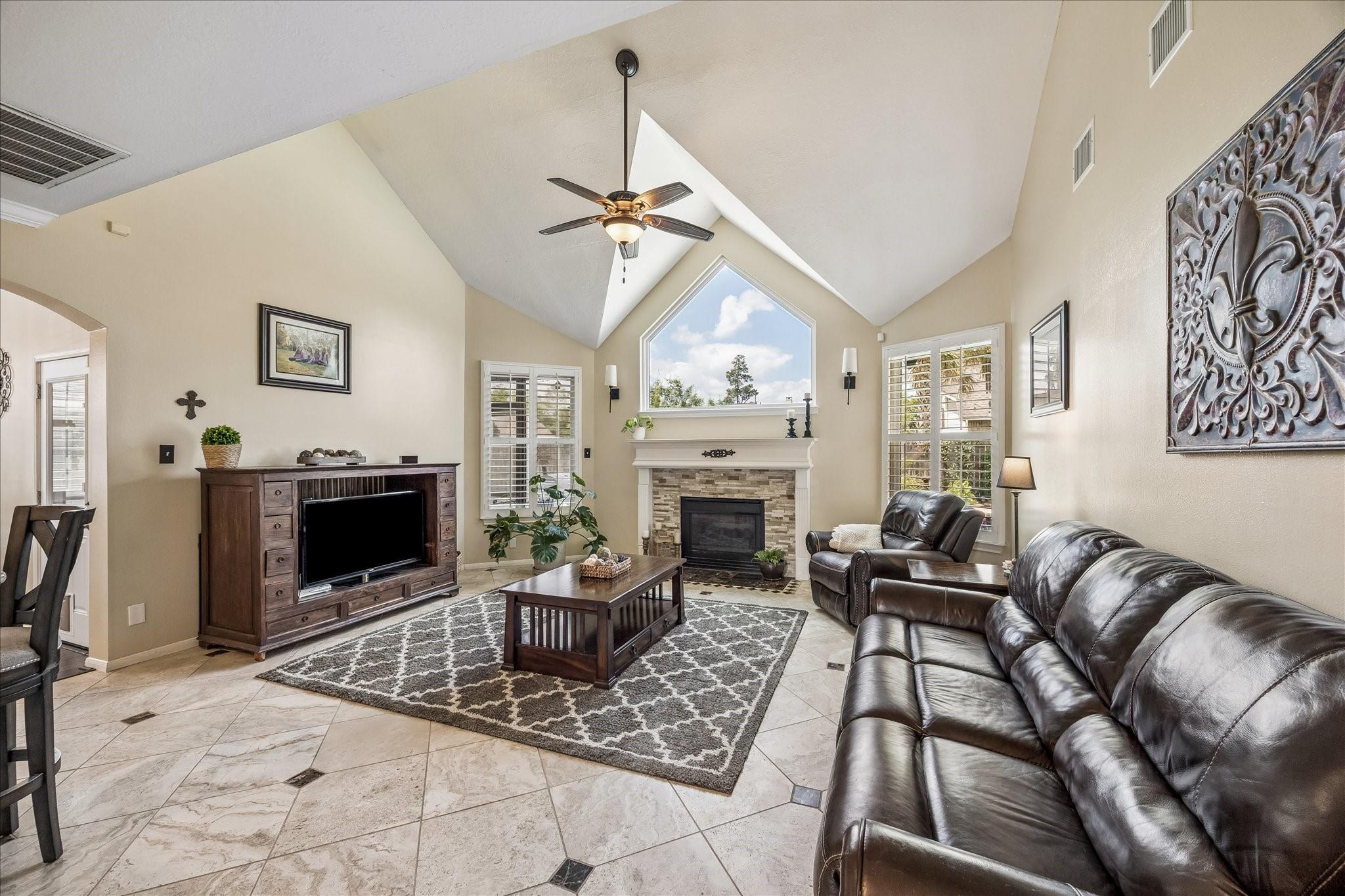 13606 Kellerton Lane