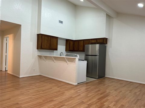 Photo of 2305 55th Street #3, Galveston, TX 77551 (MLS # 53977376)