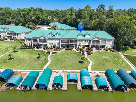 163 W Palm Boulevard Montgomery TX 77356