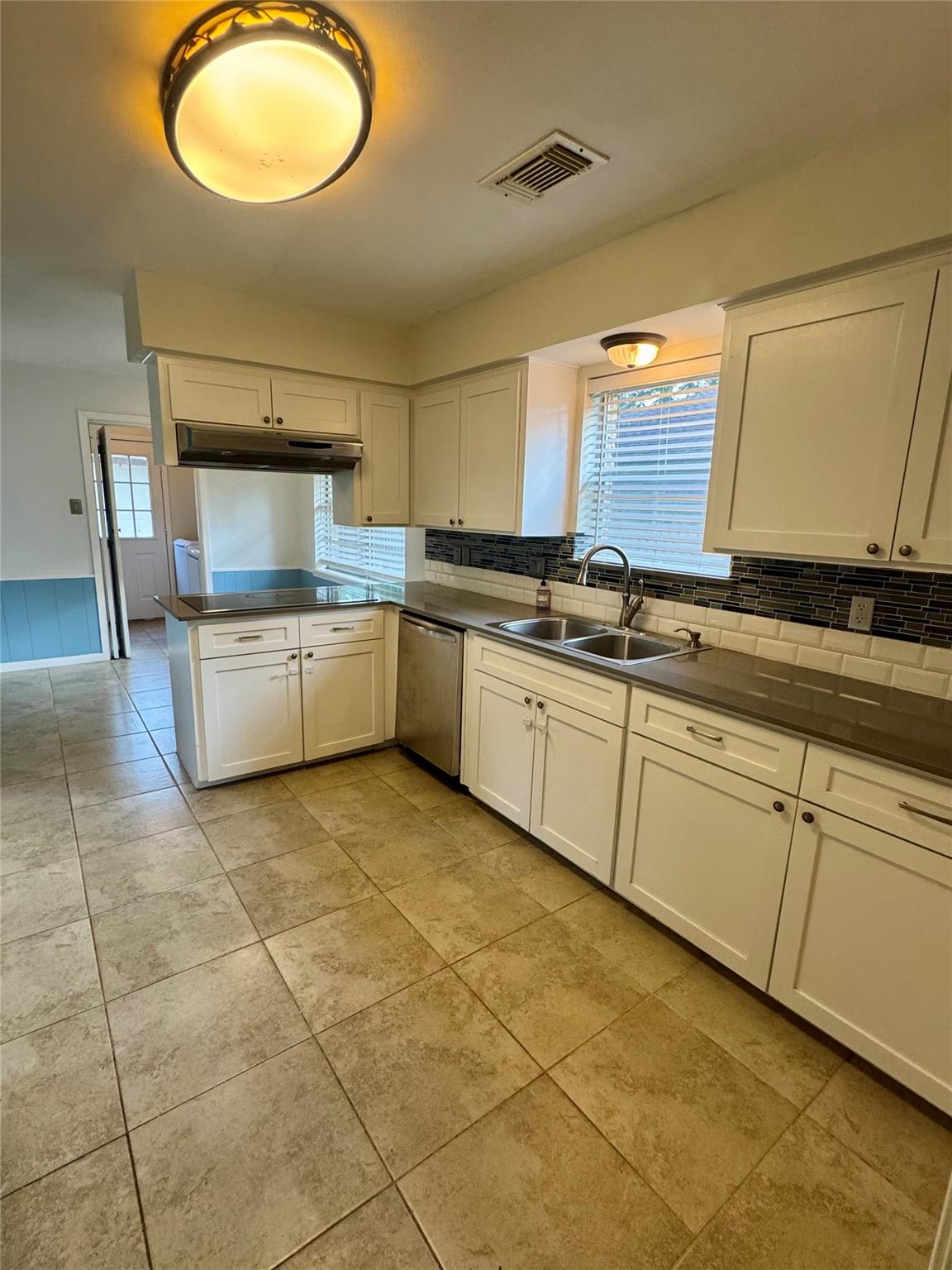 426 Shadow Creek Drive