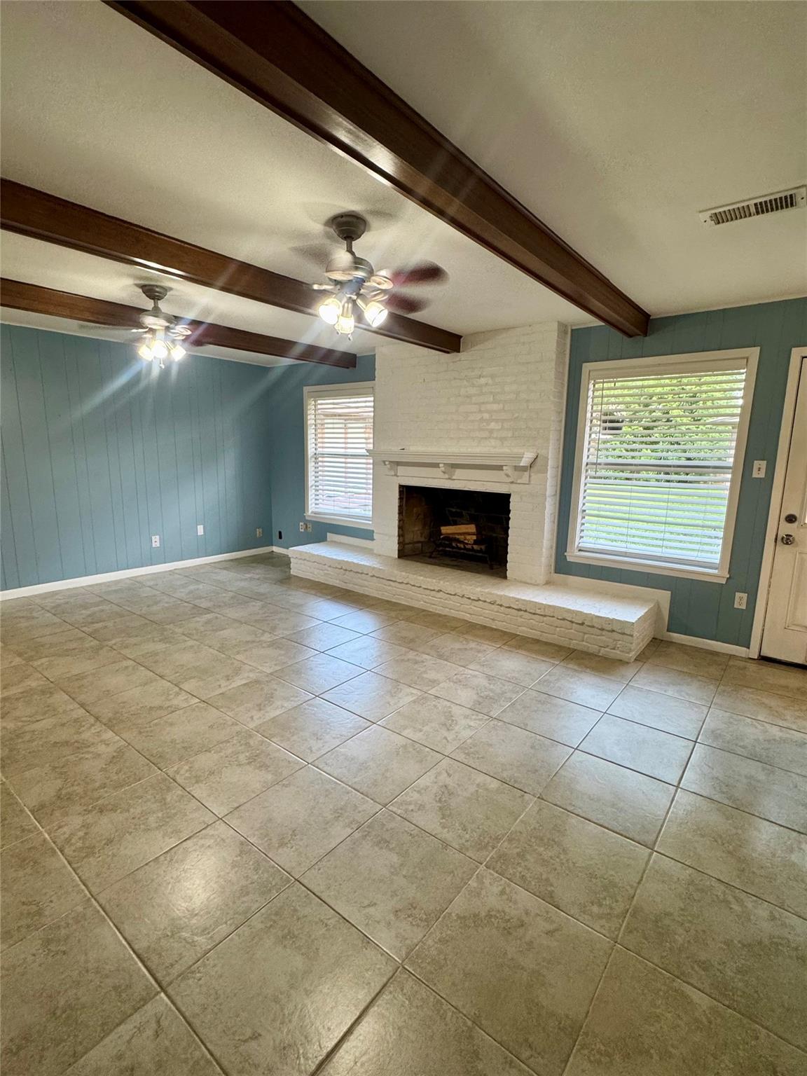 426 Shadow Creek Drive