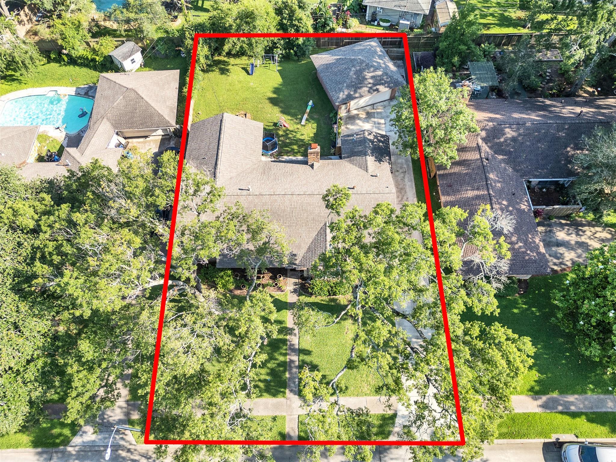 426 Shadow Creek Drive