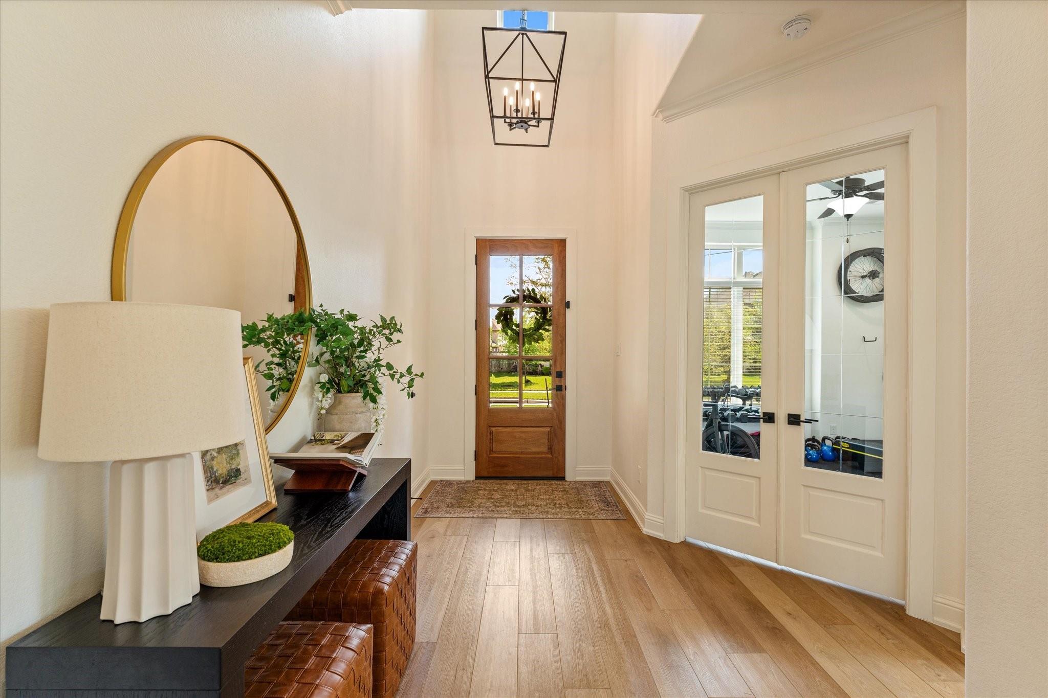 19139 Blue Hill Lane