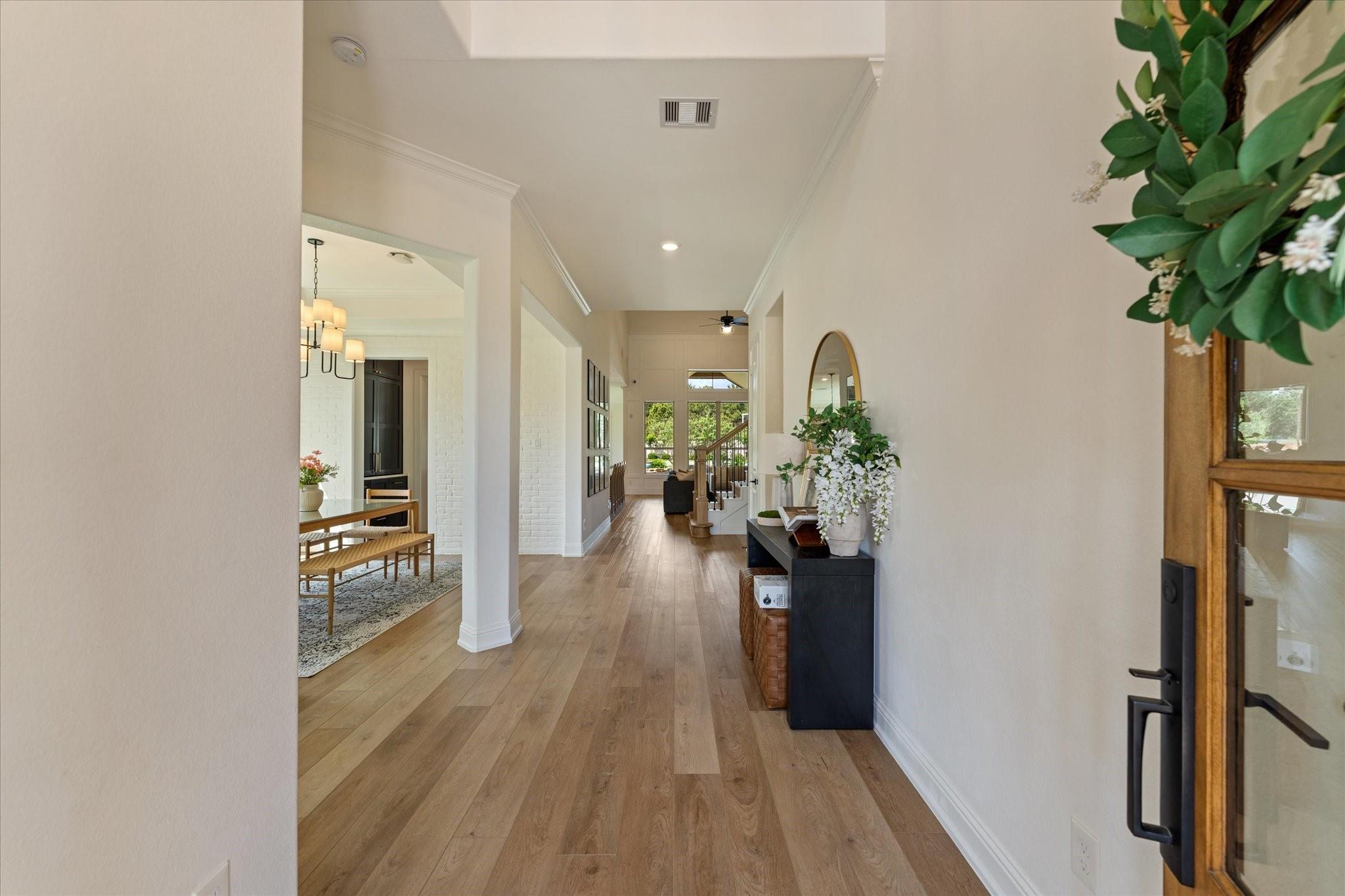 19139 Blue Hill Lane