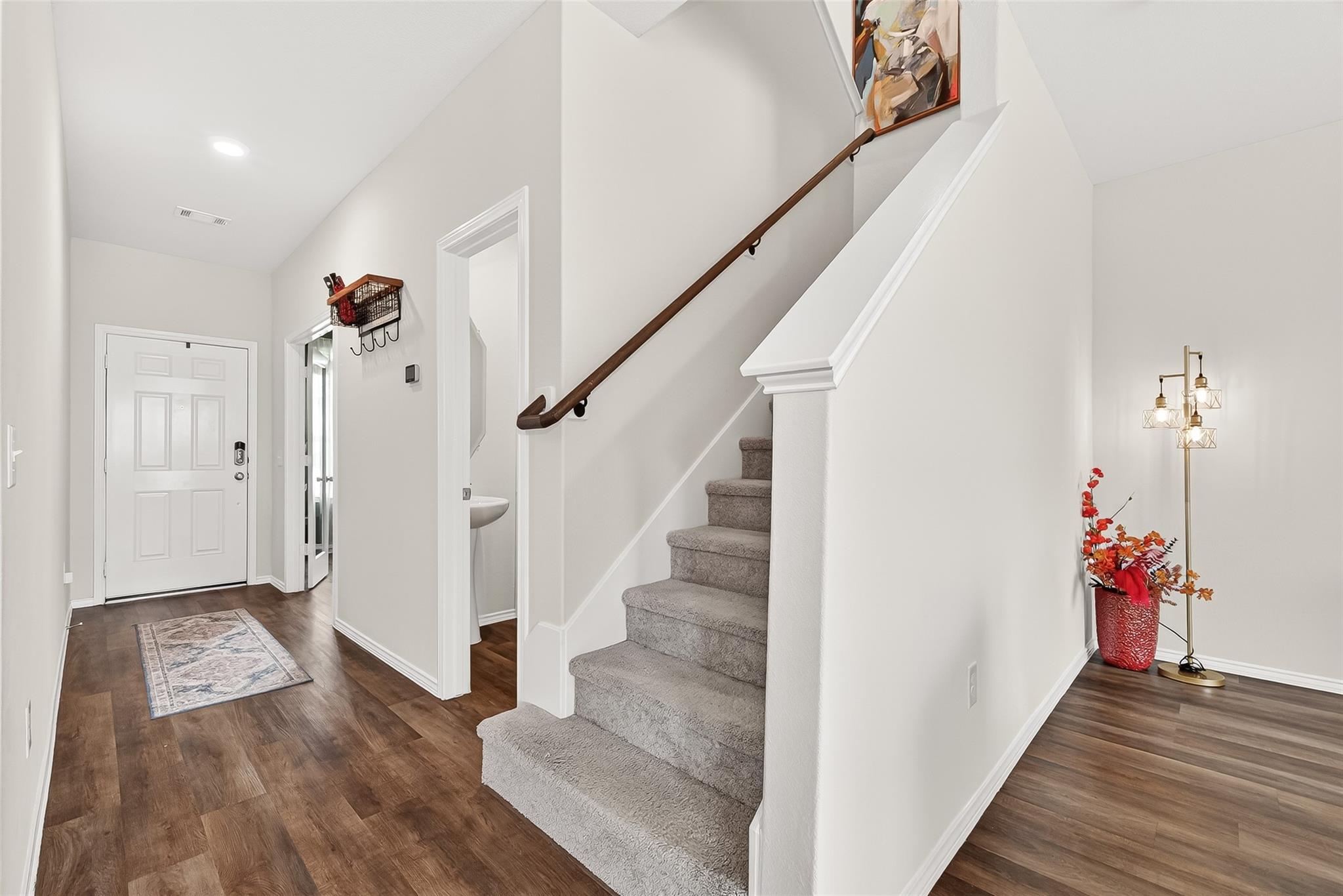 5824 Hedwig Hill Lane