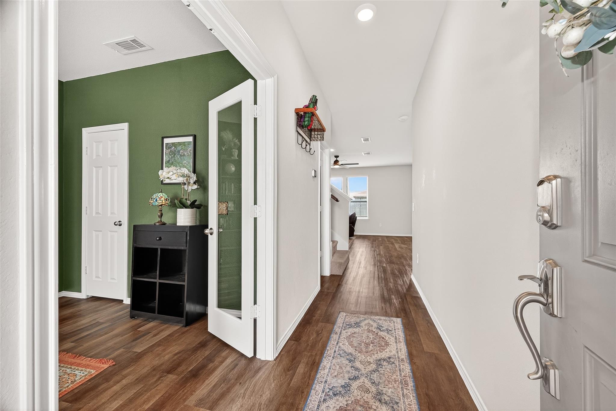 5824 Hedwig Hill Lane