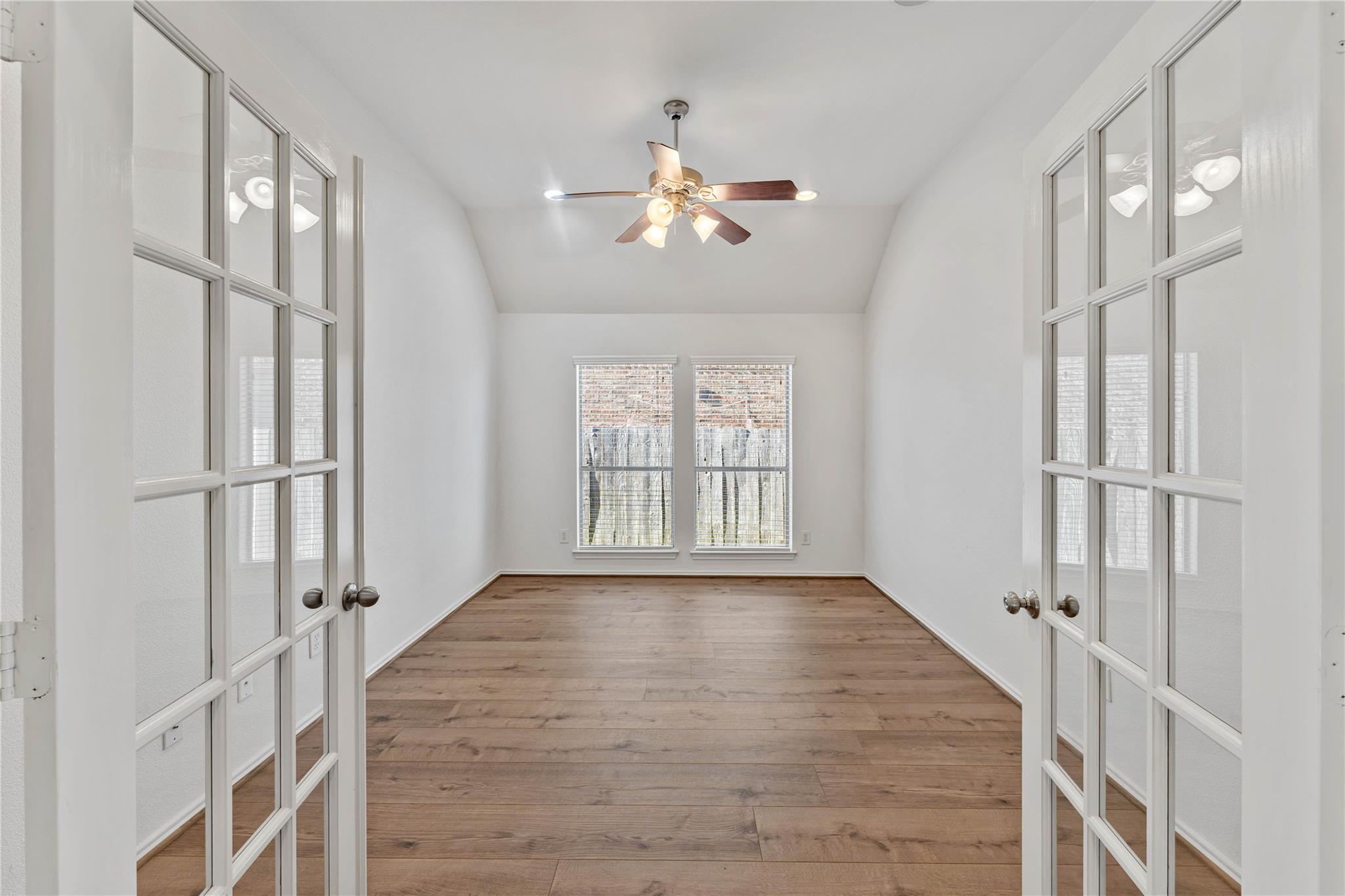 1602 Eden Meadows Drive