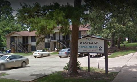 Photo of 1388 Adicks Alley, Hemphill, TX 75948 (MLS # 45601358)