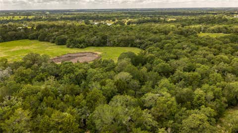 Photo of 8 Hillwood Lane ST, Brenham, TX 77833 (MLS # 91269225)