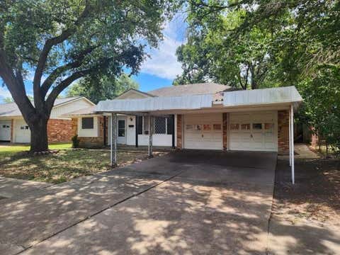 Photo of 1810 Wichita Street, Pasadena, TX 77502 (MLS # 54224949)
