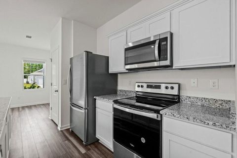 Tiny photo for 2518 Evergreen Falls Drive, Crosby, TX 77532 (MLS # 8808357)