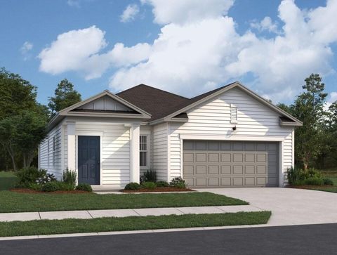 Photo of 2518 Evergreen Falls Drive, Crosby, TX 77532 (MLS # 8808357)