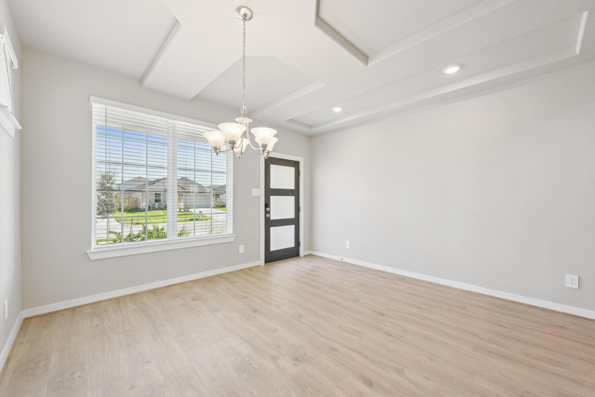 29015 Farmhouse Estates Drive