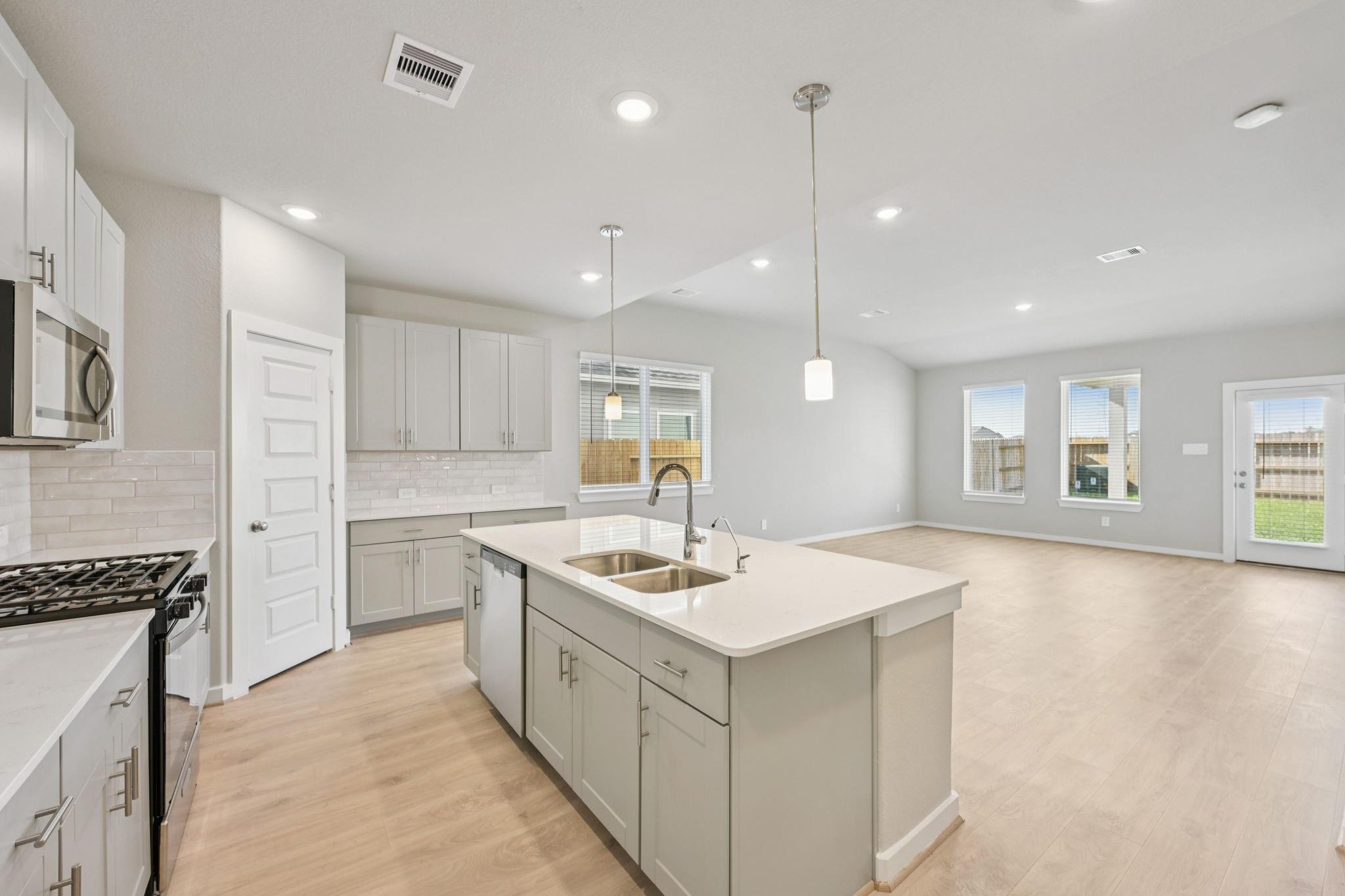 29015 Farmhouse Estates Drive