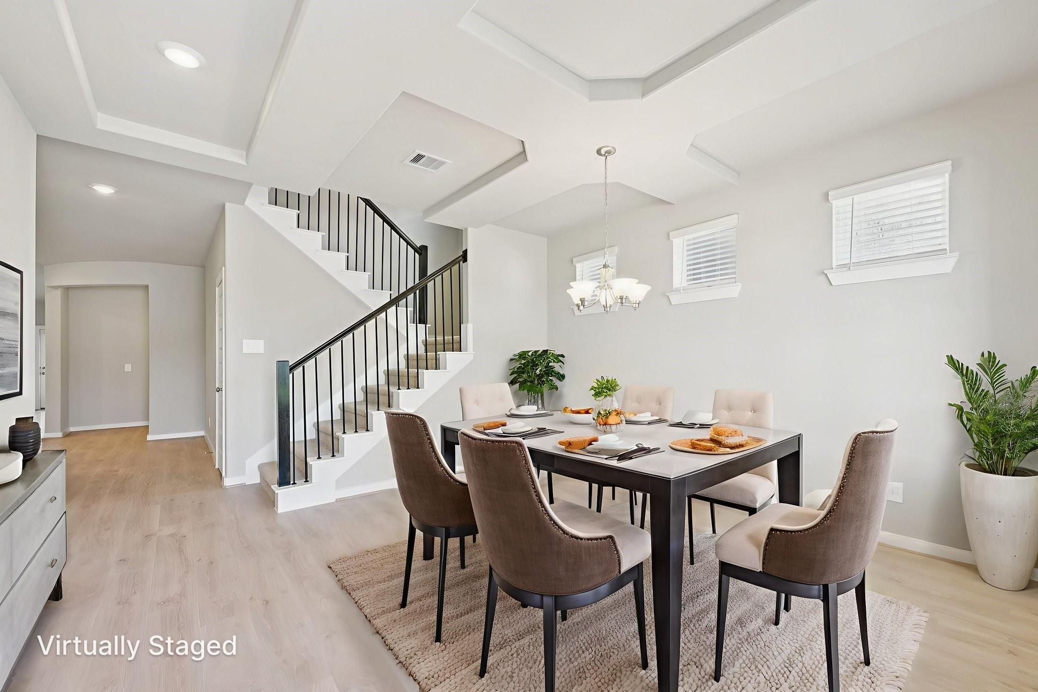 29015 Farmhouse Estates Drive