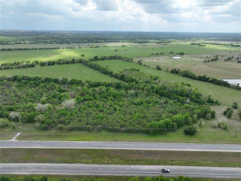 Vacant Land For Sale - 10463 Highway 36<br/> Bellville, TX 77418